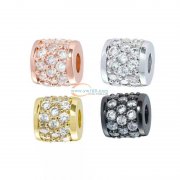 如图产品需要做，寻找生产厂家，有生产这款