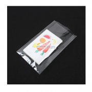 塑料包装袋，可定制批发，可来图印刷，可来