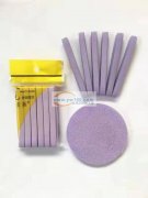 我需要寻找这些款式的货，如图所示，请有的