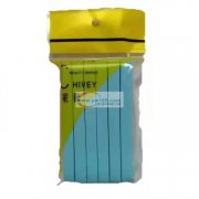 我需要寻找这些款式的货，如图所示，请有的