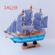 找这种产品厂家，一次拿货不低于1万元，要