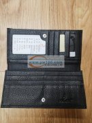 500个钱包找包工包料的工厂