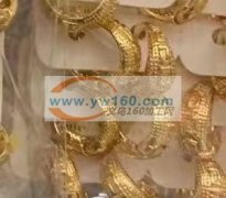 【外贸公司】找这样的产品【数量大】/质量