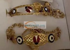 【外贸公司】找这样的产品【数量大】/质量