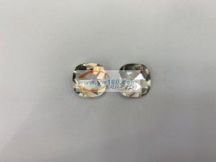 采购现货，寻 14mm肥方水晶玻璃 ，数