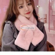 能做的联系 耳罩需要同步车做&