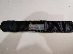 找平车加工厂，踩一圈再翻过来，数量800