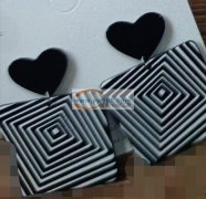 现需寻图中产品，谁家有这样的产品，有的请