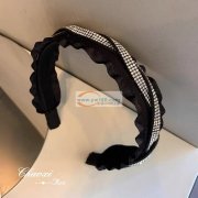 承接各类发饰头饰 头扣&nbs