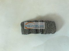 承接各类烫钻 发饰 