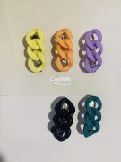 如图，寻找样品图所示产品，有成品或能加工