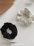 大肠圈外发，如图，寻找会做这种大肠圈的厂