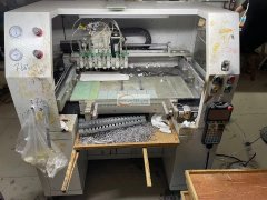 专业点钻加工厂，承接机器点钻加工，出货快