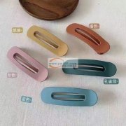 求购此款夹子量大，三十万，谁家有速度联系