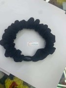 现需寻找小肠圈加工厂，如图，有专业做过的