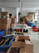 本人另有发展现义乌苏溪镇平车加工厂设备转