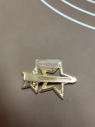 手工活外发，寻合金发夹手工压弹簧的工厂，