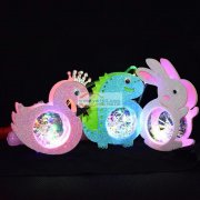 有没有专业做这几款货的厂家？如图所示，请