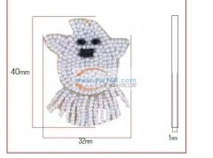 如图产品外发【可发外地】寻找手工加工厂，