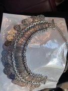 手工活外发，寻找能做此款手工活的加工厂，