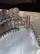 手工活外发，寻找能做此款手工活的加工厂，