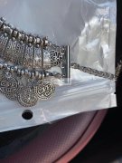 手工活外发，寻找能做此款手工活的加工厂，