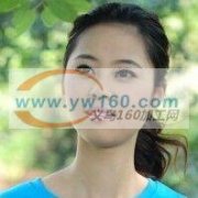 电镀厂，哪家能上挂具？来一个加V