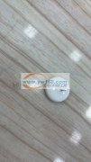 寻找专业做这款货的源头工厂，如图所示，有