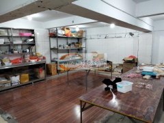 本厂长年承接串珠，挂圈，编织手工制作，工