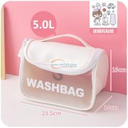 本公司有车工120人，专业做包10年，承