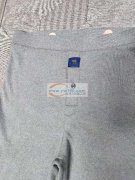 【寻做这款裤子的工厂】要每天能做出1万条的工厂