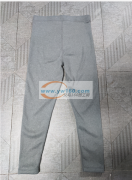 【寻做这款裤子的工厂】要每天能做出1万条的工厂