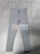 【寻做这款裤子的工厂】要每天能做出1万条的工厂