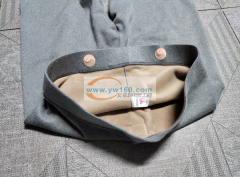 【寻做这款裤子的工厂】要每天能做出1万条的工厂