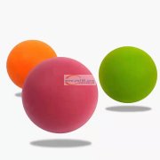 寻找如图纸托厂家，有单子，直接生产厂家与