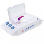 寻卷纸，抽纸，厨房干湿两用纸，厨房专用湿