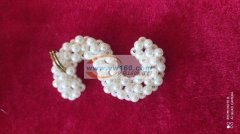 手工代加工点，工人有100多人，常年承接