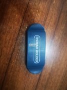 找移印厂家最好在城西附近