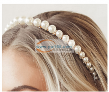 如图发箍需要做，寻找会做这类发箍产品的成