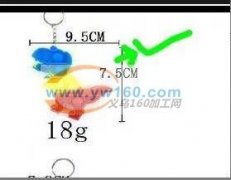 本人需要采购爱心钱包钥匙扣，这个粉色 1