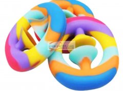 求购现货，如图505个 彩虹 握力器，&