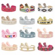 这款货可以外发！寻找专业做的加工厂，如图