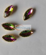 求购60000包，1200万颗花托和马眼