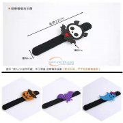 这几款货我需要采购，如图所示，请有现货的