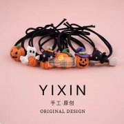 这几款货我需要采购，如图所示，请有现货的