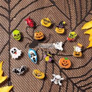 这几款货我需要采购，如图所示，请有现货的