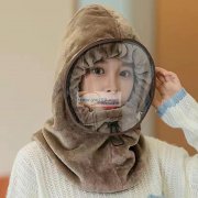 小厂不出量的勿扰