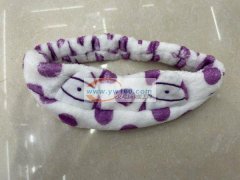 每款5000个，总数量2万个，我提供布料