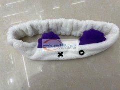 每款5000个，总数量2万个，我提供布料