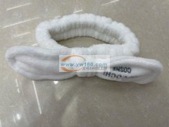 每款5000个，总数量2万个，我提供布料